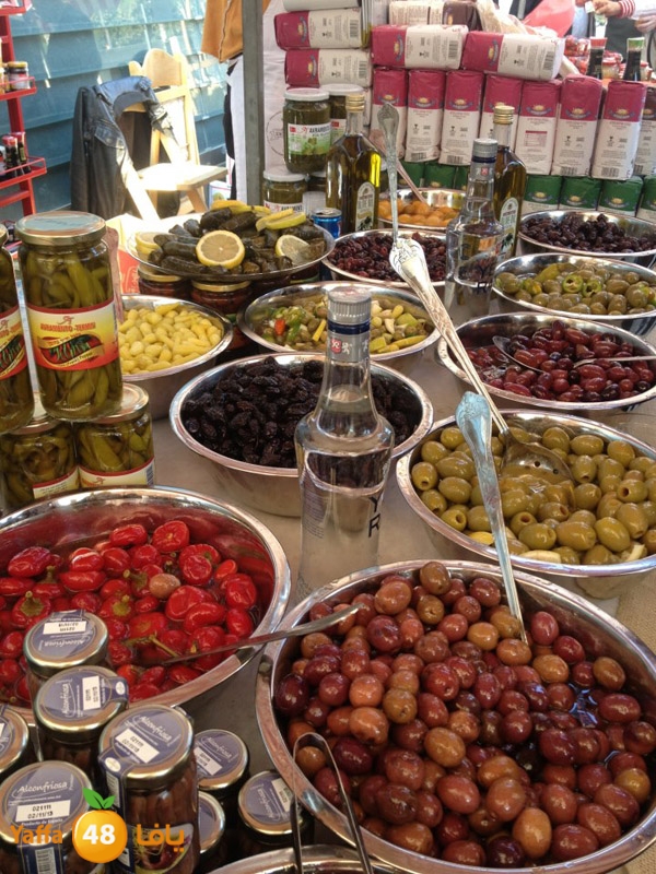 sookelmina2u5 (23).jpg